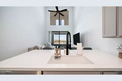 2511 W Queen Creek Road #479, Chandler, AZ 85248 - Photo 4