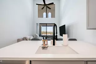 2511 W Queen Creek Rd, Chandler, AZ 85248 - Photo 4