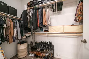 2511 W Queen Creek Rd, Chandler, AZ 85248 - Photo 20