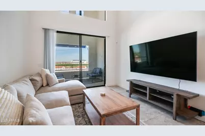 2511 W Queen Creek Road #479, Chandler, AZ 85248 - Photo 8