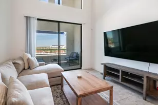 2511 W Queen Creek Rd, Chandler, AZ 85248 - Photo 8