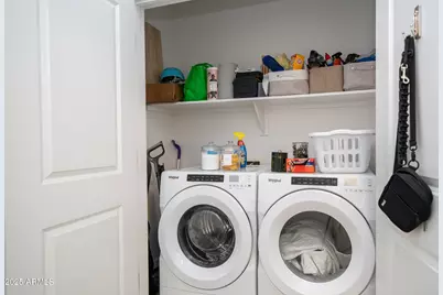 2511 W Queen Creek Road #479, Chandler, AZ 85248 - Photo 22