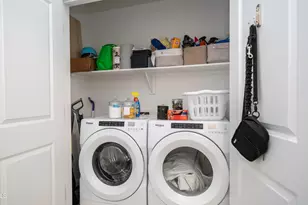 2511 W Queen Creek Rd, Chandler, AZ 85248 - Photo 22