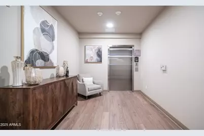 2511 W Queen Creek Road #479, Chandler, AZ 85248 - Photo 28