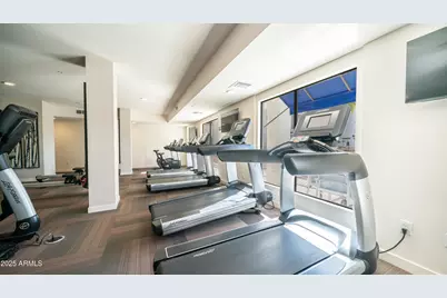 2511 W Queen Creek Road #479, Chandler, AZ 85248 - Photo 46