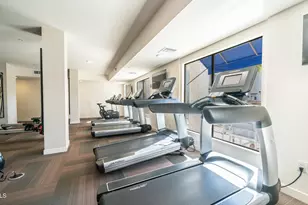 2511 W Queen Creek Rd, Chandler, AZ 85248 - Photo 46