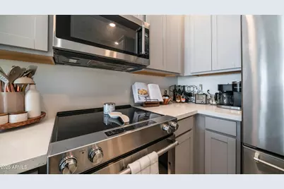 2511 W Queen Creek Road #479, Chandler, AZ 85248 - Photo 6