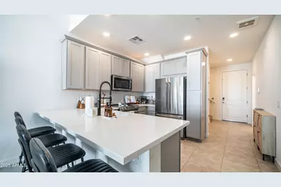 2511 W Queen Creek Road #479, Chandler, AZ 85248 - Photo 1