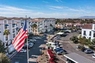 2511 W Queen Creek Rd, Chandler, AZ 85248 - Photo 66