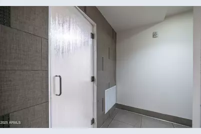 2511 W Queen Creek Road #479, Chandler, AZ 85248 - Photo 48