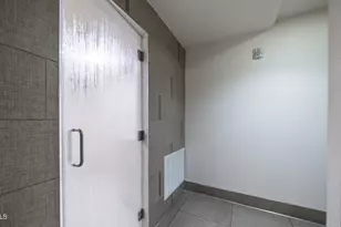 2511 W Queen Creek Rd, Chandler, AZ 85248 - Photo 48