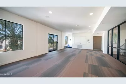 2511 W Queen Creek Road #479, Chandler, AZ 85248 - Photo 44