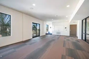 2511 W Queen Creek Rd, Chandler, AZ 85248 - Photo 44