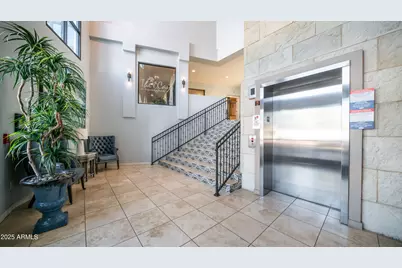 2511 W Queen Creek Road #479, Chandler, AZ 85248 - Photo 32