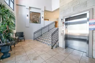 2511 W Queen Creek Rd, Chandler, AZ 85248 - Photo 32