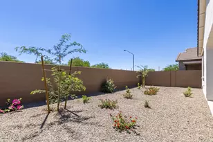 1507 S Honeysuckle Ln, Gilbert, AZ 85296 - Photo 62