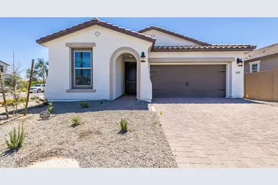 1507 S Honeysuckle Lane, Gilbert, AZ 85296 - Photo 1