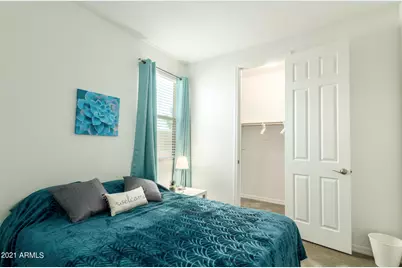 1507 S Honeysuckle Lane, Gilbert, AZ 85296 - Photo 24