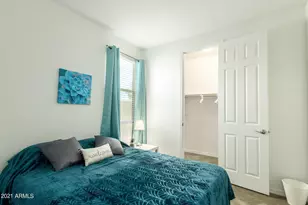 1507 S Honeysuckle Ln, Gilbert, AZ 85296 - Photo 24