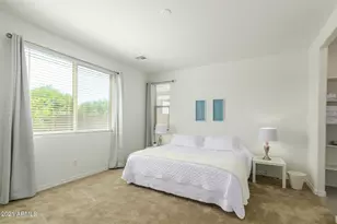 1507 S Honeysuckle Ln, Gilbert, AZ 85296 - Photo 48