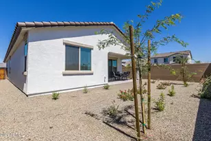 1507 S Honeysuckle Ln, Gilbert, AZ 85296 - Photo 64