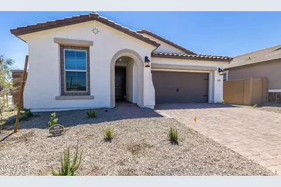 1507 S Honeysuckle Lane, Gilbert, AZ 85296 - Photo 2