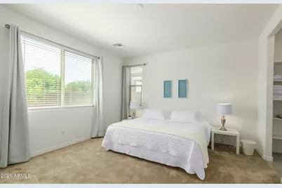 1507 S Honeysuckle Lane, Gilbert, AZ 85296 - Photo 16