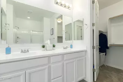 1507 S Honeysuckle Lane, Gilbert, AZ 85296 - Photo 52