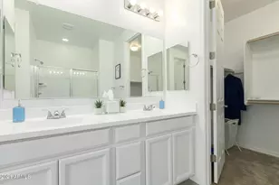 1507 S Honeysuckle Ln, Gilbert, AZ 85296 - Photo 52