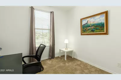 1507 S Honeysuckle Lane, Gilbert, AZ 85296 - Photo 58