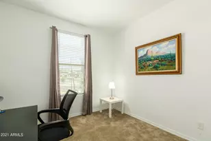 1507 S Honeysuckle Ln, Gilbert, AZ 85296 - Photo 58