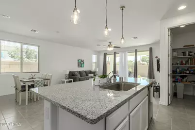 1507 S Honeysuckle Lane, Gilbert, AZ 85296 - Photo 12