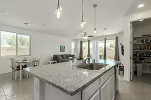 1507 S Honeysuckle Ln, Gilbert, AZ 85296 - Photo 12