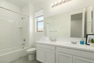 1507 S Honeysuckle Ln, Gilbert, AZ 85296 - Photo 54