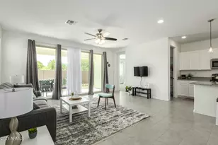 1507 S Honeysuckle Ln, Gilbert, AZ 85296 - Photo 38