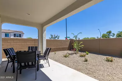 1507 S Honeysuckle Lane, Gilbert, AZ 85296 - Photo 60