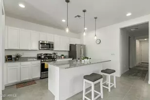 1507 S Honeysuckle Ln, Gilbert, AZ 85296 - Photo 46