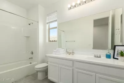 1507 S Honeysuckle Lane, Gilbert, AZ 85296 - Photo 22