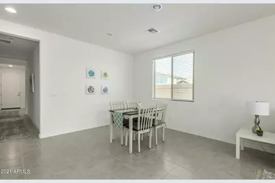 1507 S Honeysuckle Lane, Gilbert, AZ 85296 - Photo 10