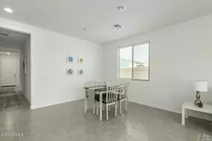 1507 S Honeysuckle Ln, Gilbert, AZ 85296 - Photo 10