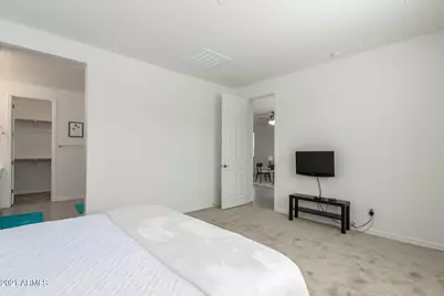 1507 S Honeysuckle Lane, Gilbert, AZ 85296 - Photo 50