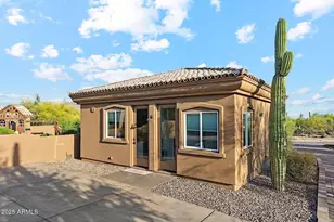 25805 N Chisum Trail, Scottsdale, AZ 85255 - Photo 12