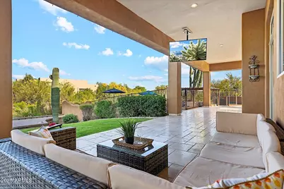 25805 N Chisum Trail, Scottsdale, AZ 85255 - Photo 14