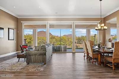 25805 N Chisum Trail, Scottsdale, AZ 85255 - Photo 16