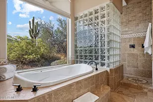 25805 N Chisum Trail, Scottsdale, AZ 85255 - Photo 12