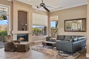 25805 N Chisum Trail, Scottsdale, AZ 85255 - Photo 24