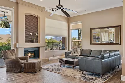 25805 N Chisum Trail, Scottsdale, AZ 85255 - Photo 6