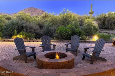 25805 N Chisum Trail, Scottsdale, AZ 85255 - Photo 20