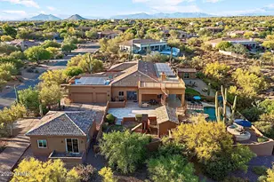 25805 N Chisum Trail, Scottsdale, AZ 85255 - Photo 22
