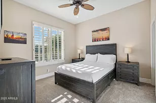 25805 N Chisum Trail, Scottsdale, AZ 85255 - Photo 10